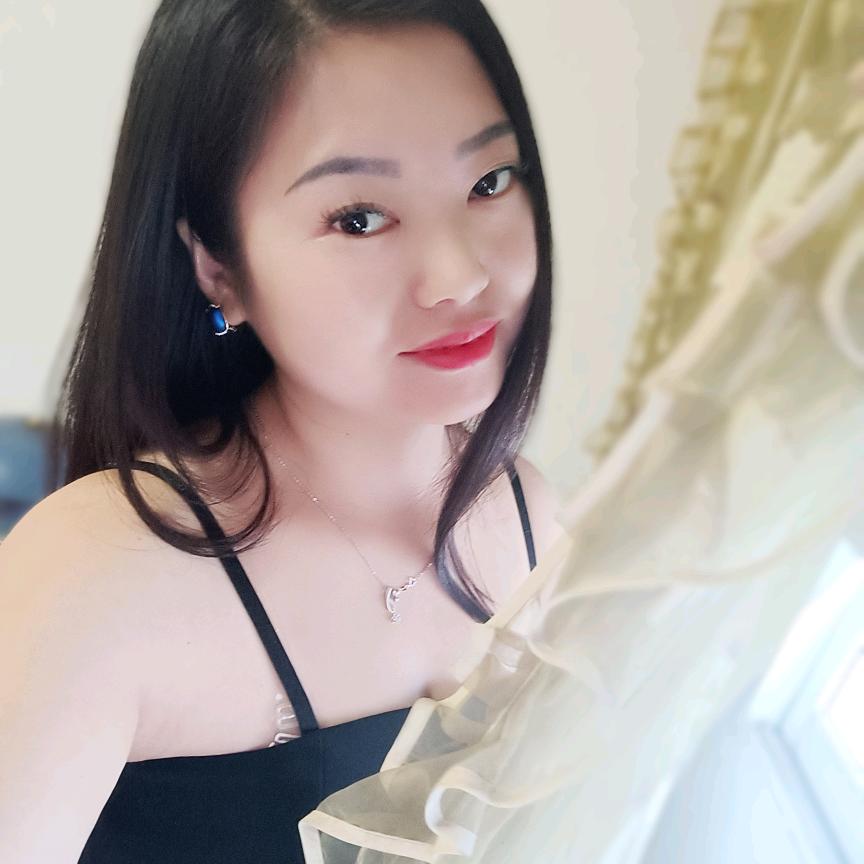 👉巴中容儿🐍