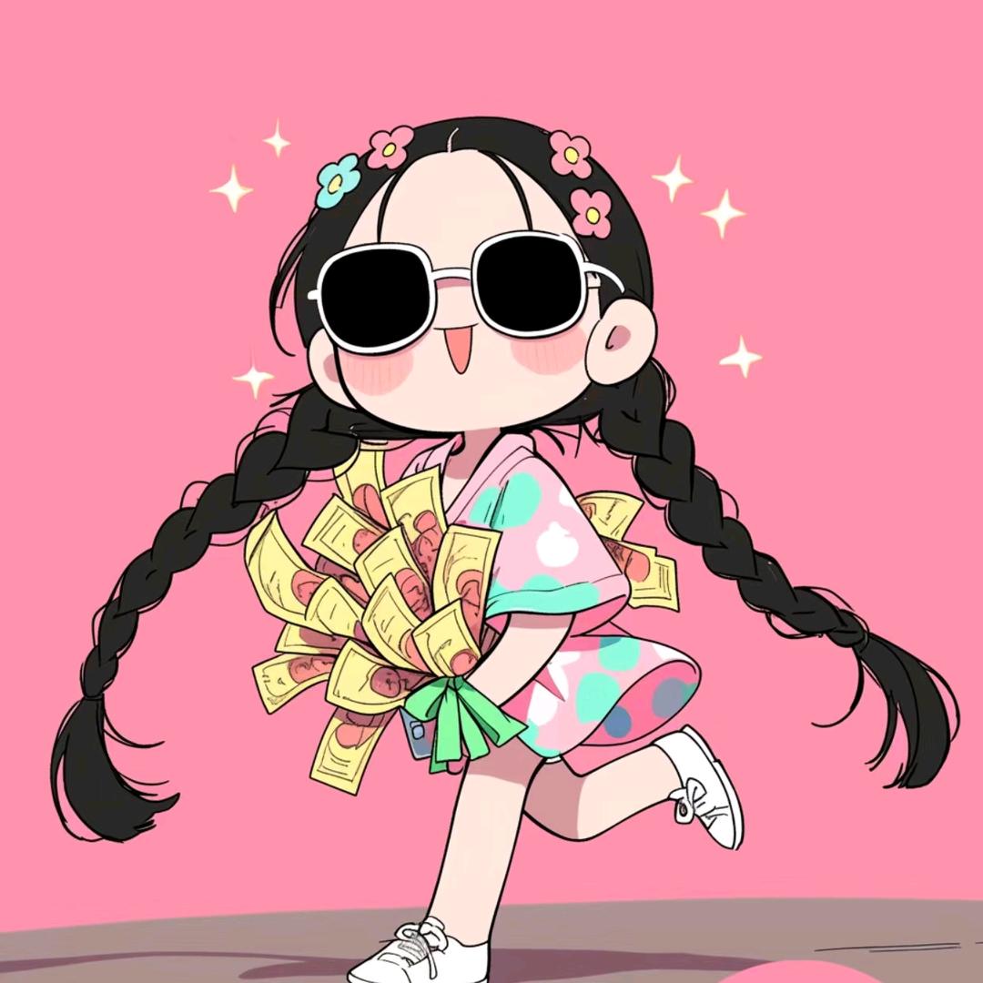 冒个泡🧼𓈒◌𓂂?