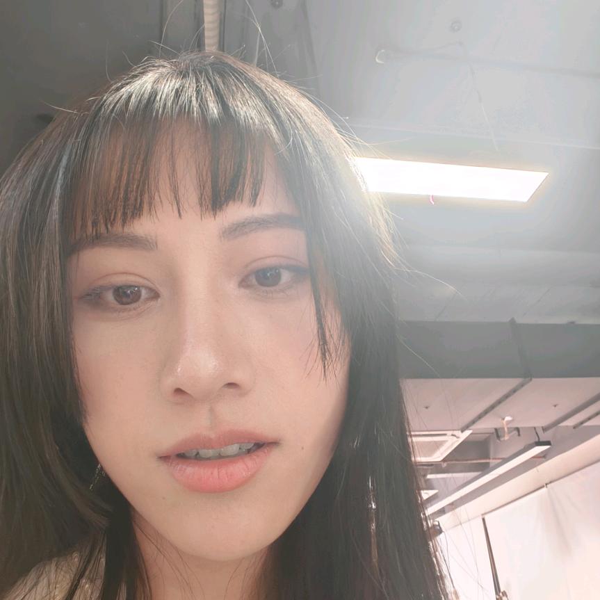静汪汪🌿