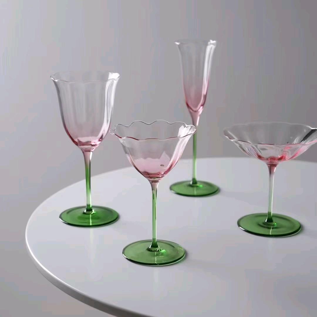 二哥
