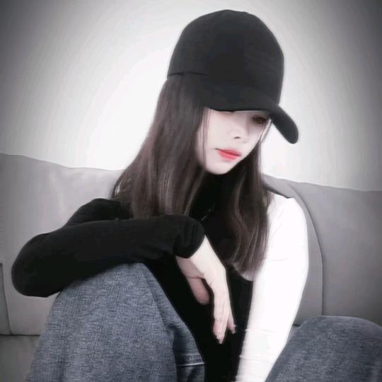 🐍¹².₂₆不爱吃秦菜℘࿐