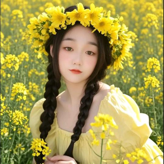 @এ未来可期᭄༊🍒