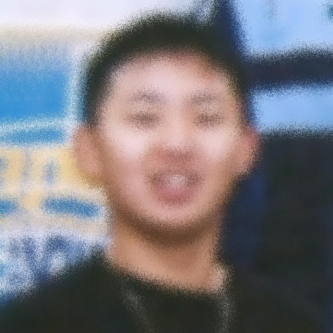 威克