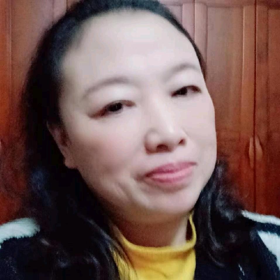琼姐爱分享