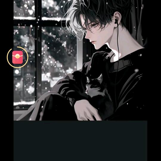 菩提树下981