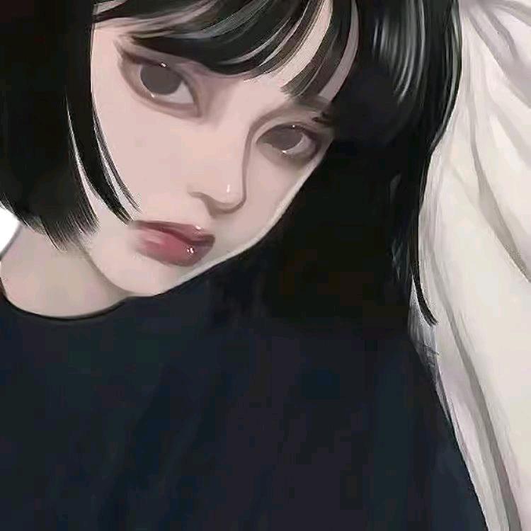 小寐寐
