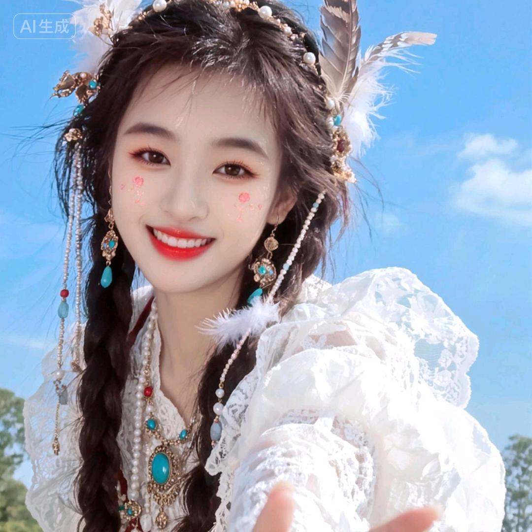 熏衣草，😍😍😍😍😍