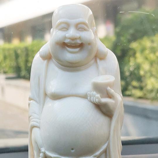 &♡执笔画浮尘♡&