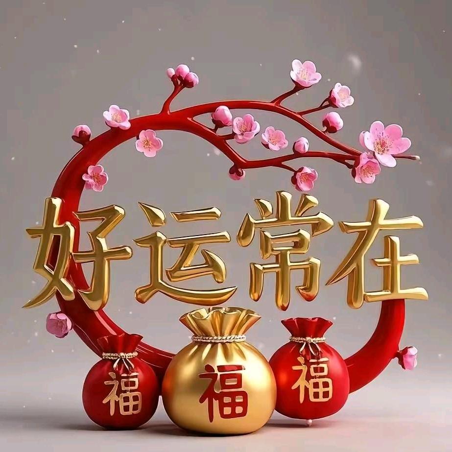 🌹🍃এ᭄清风້໌ཽ挽梦ꦿ࿐ 
