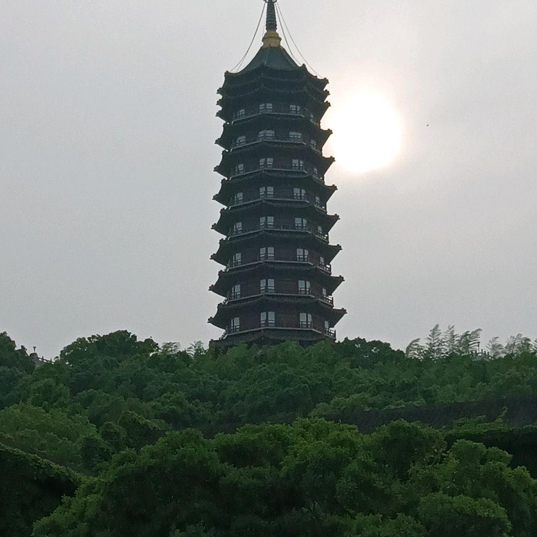 一切卍随缘