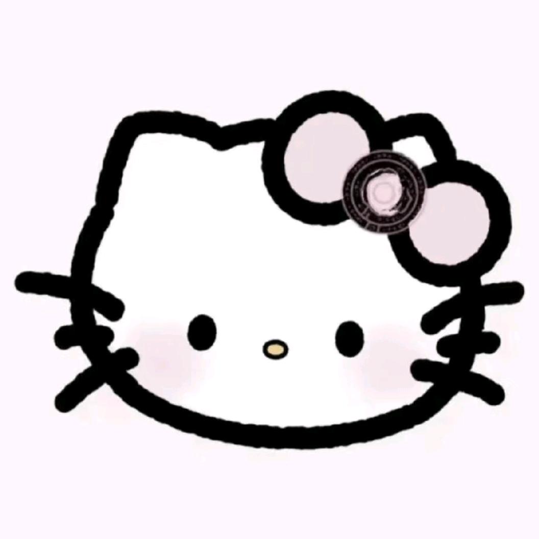 Nana酱（破防版）