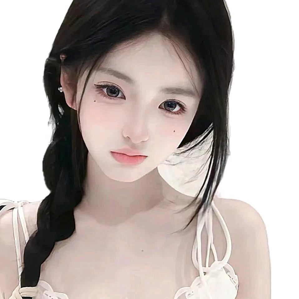 呆呆（无畏契约）