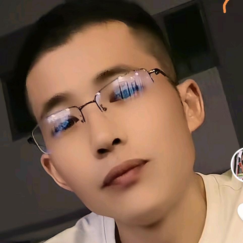 🍁阿超🌿
