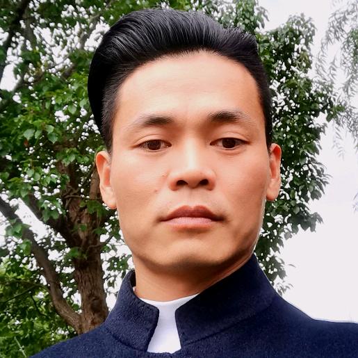 郑总家的老磨坊·臭豆腐