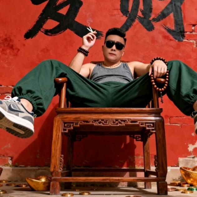 阿怪建筑垃圾清运（售沙子 水泥 各种砖）