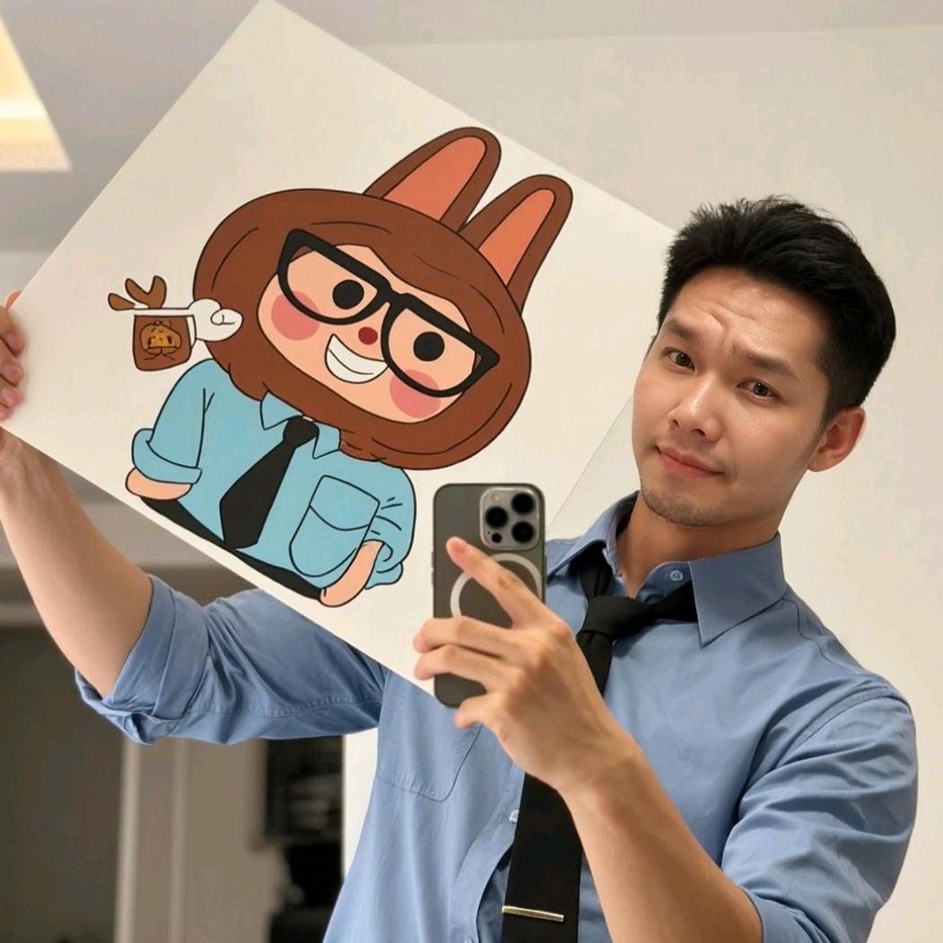 冰叔