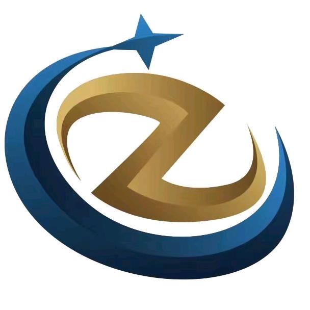 中镒智能馒头设备