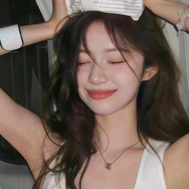 心怡.