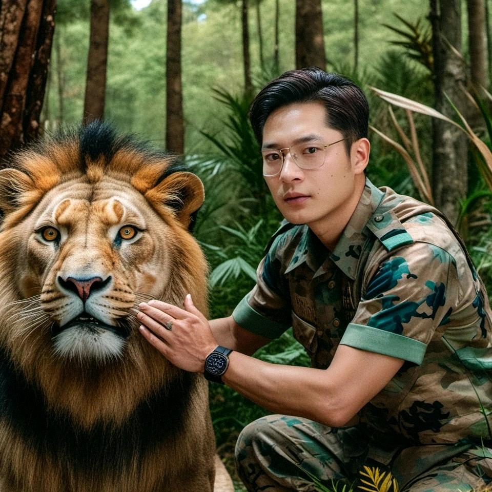 鹏总