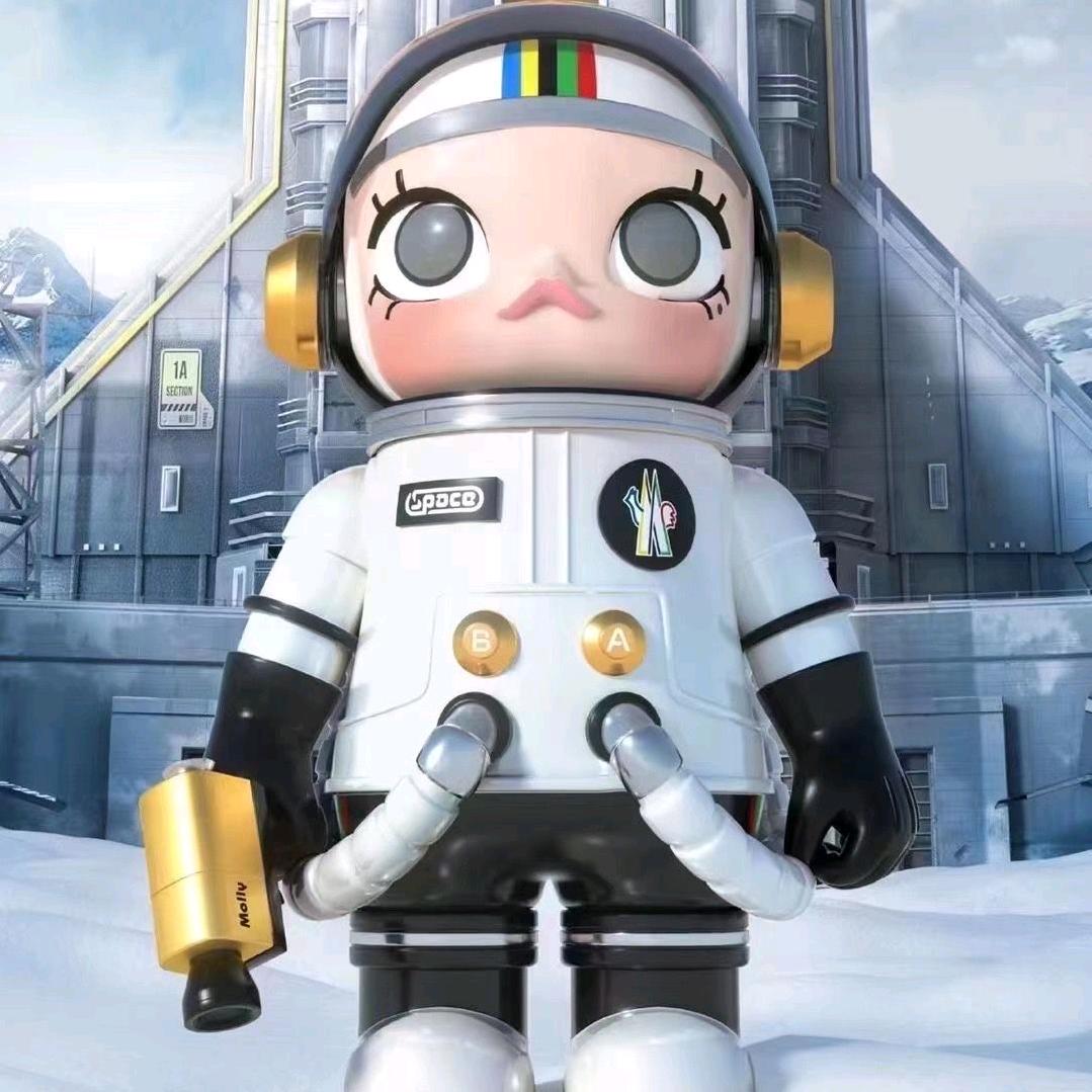 [太阳][太阳][太阳]