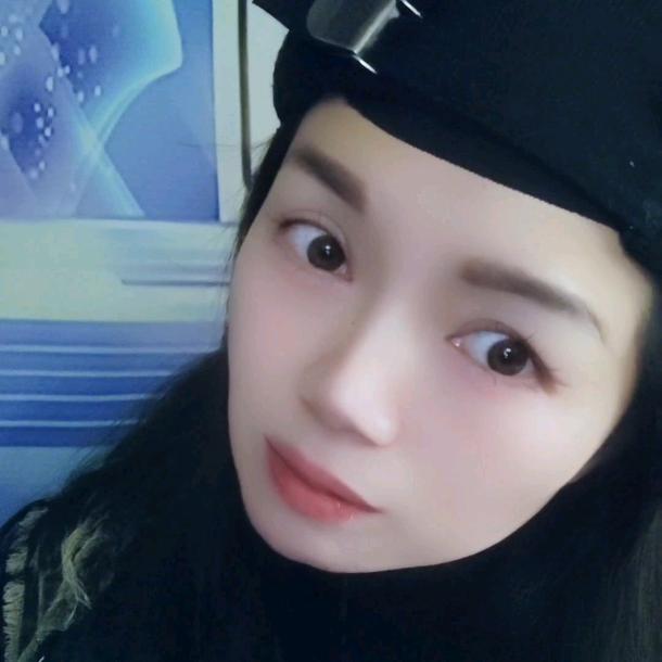 燕子azj