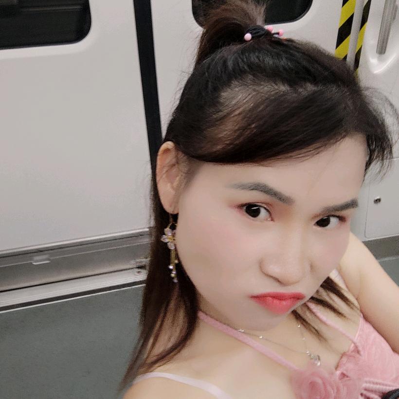 @小凤仙