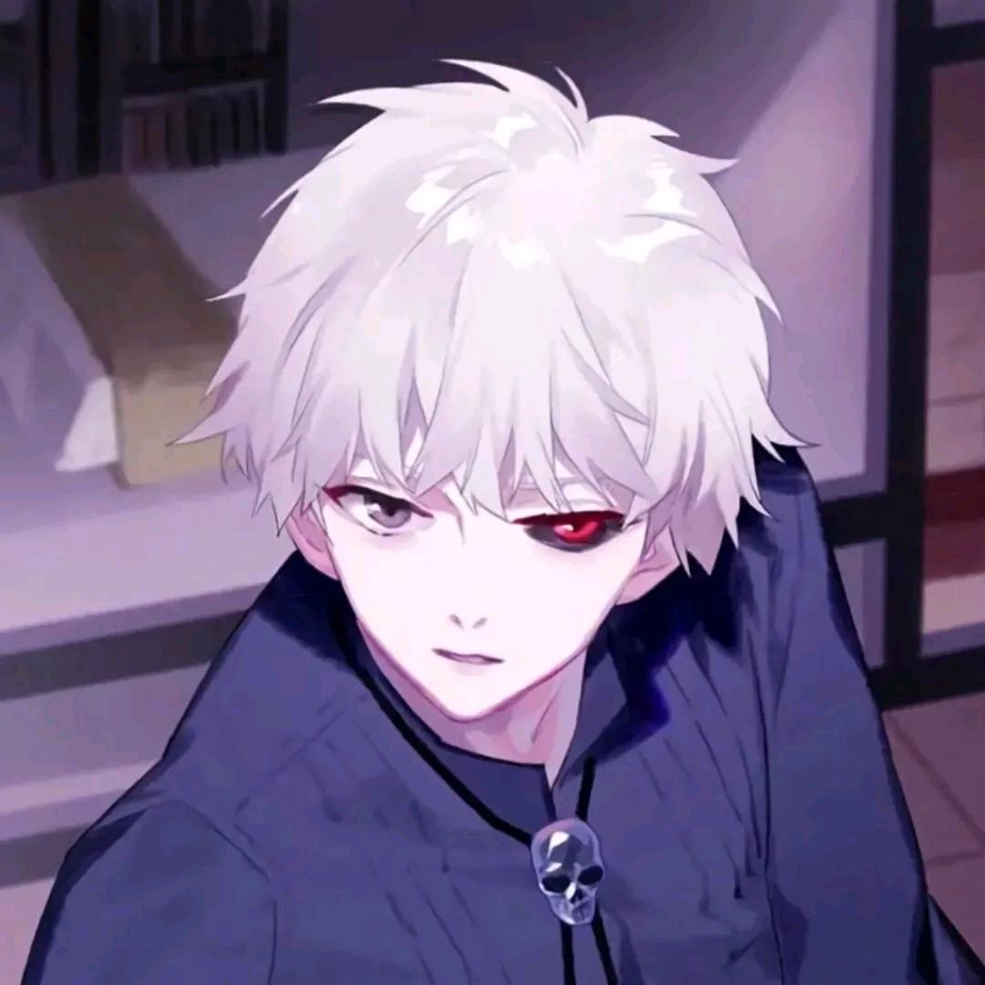 懒大王（三角洲行动）