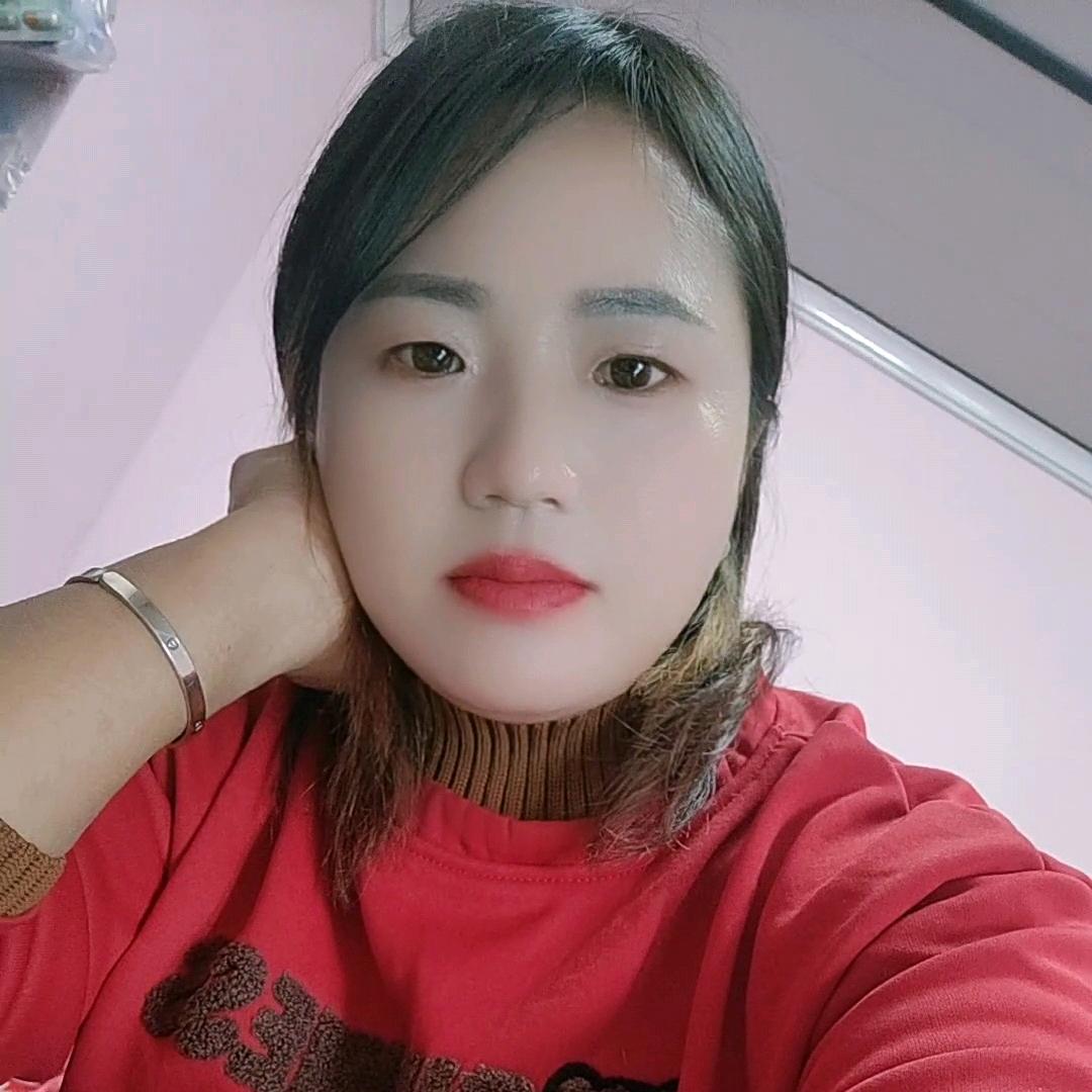 小花花