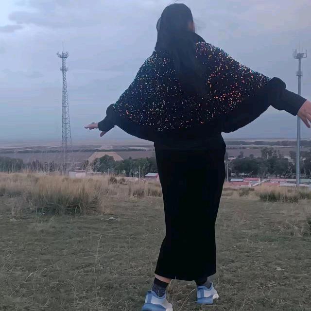 宇宙（首播筹备中）