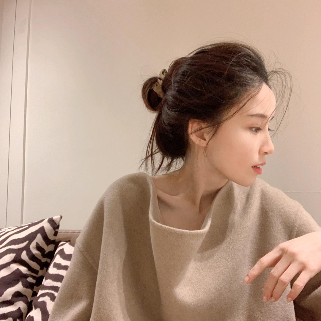 外贸家OOTD分享