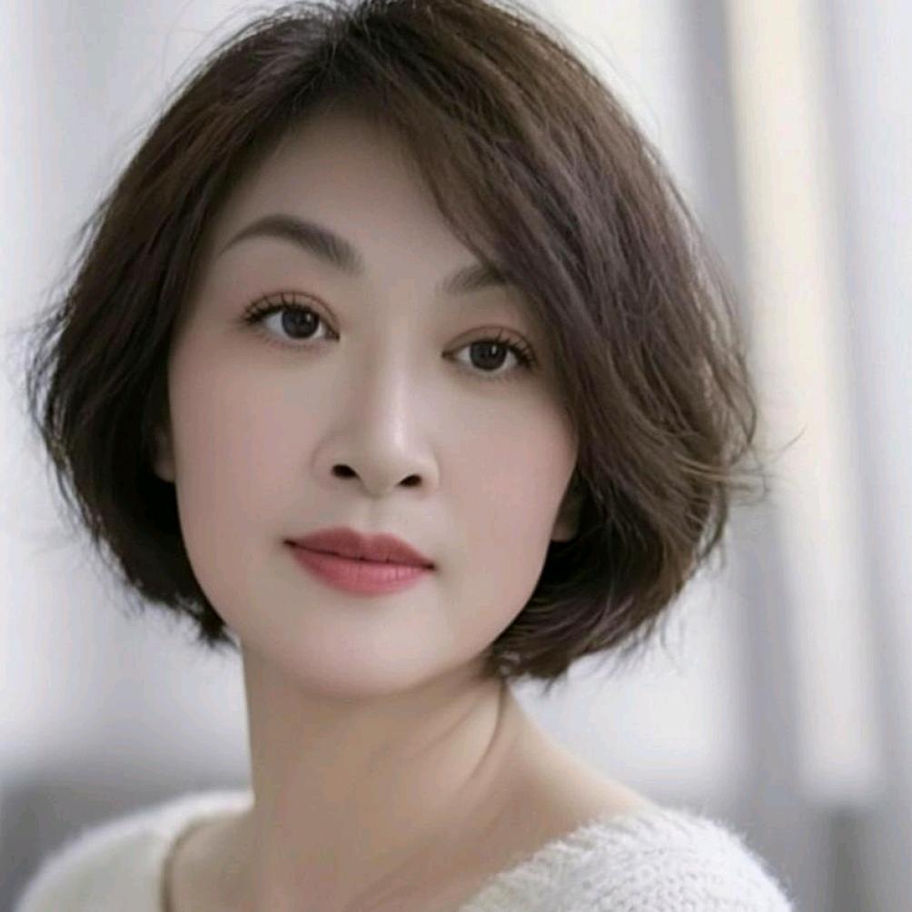 额花