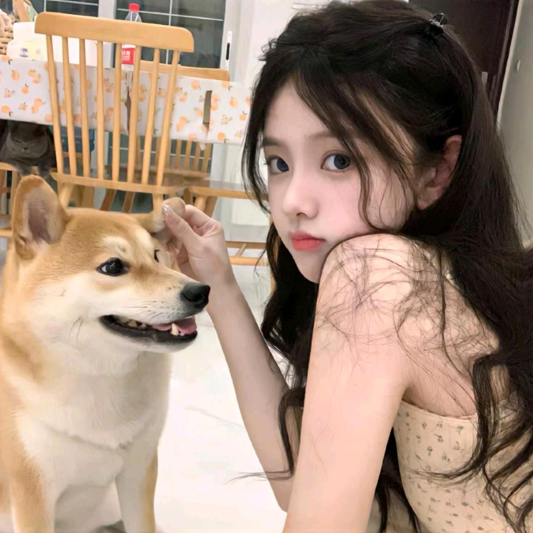 妙可蓝优选