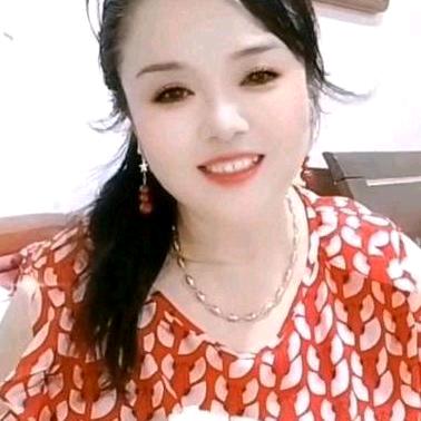 岁月 如歌