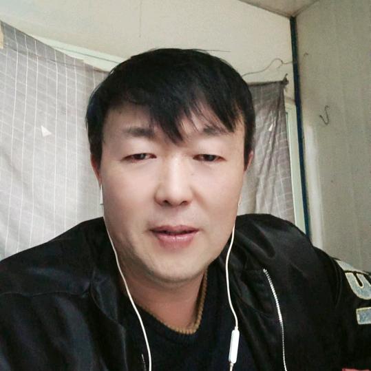 农村阿哥