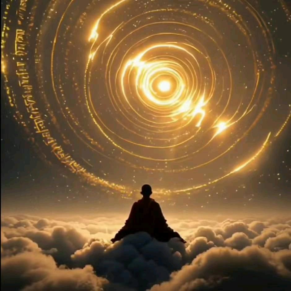 灵感礼物研究所