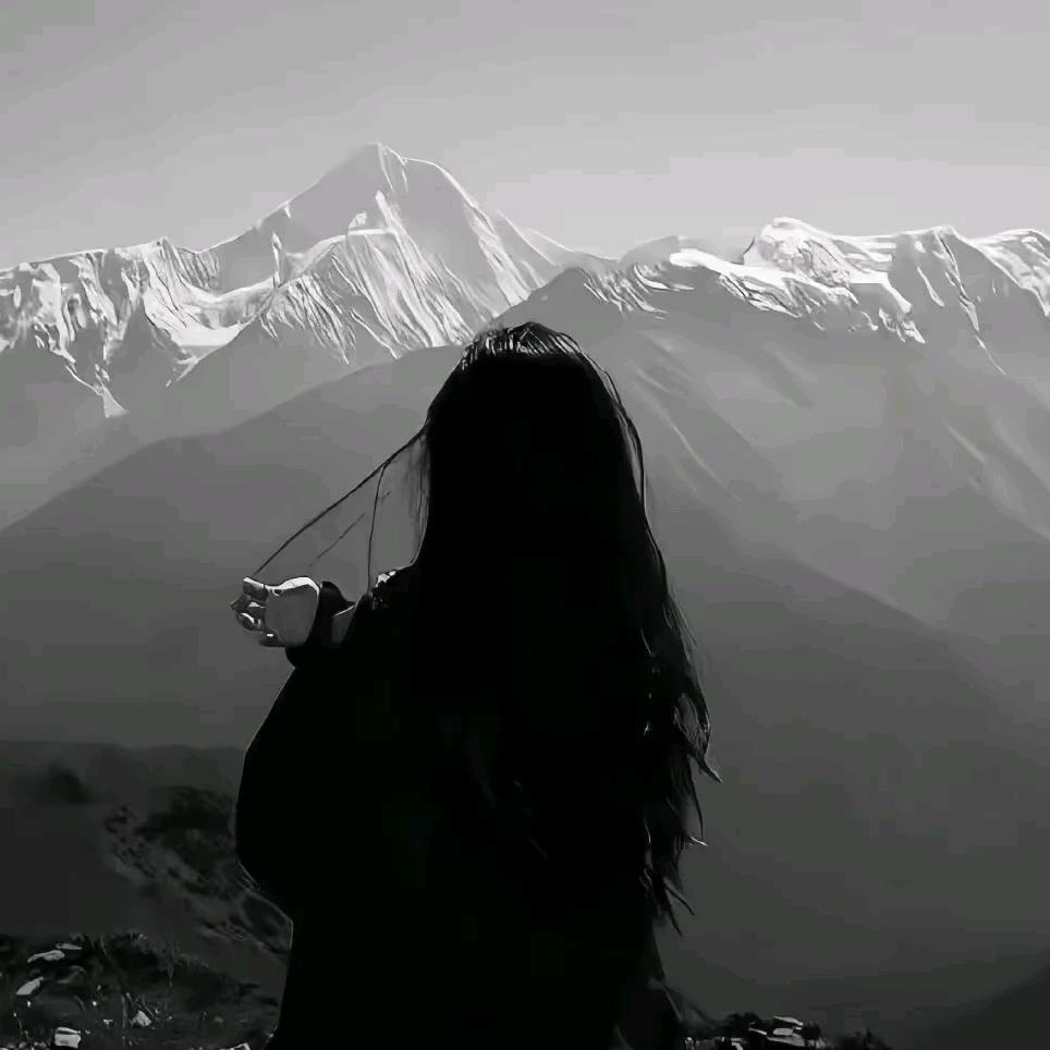 祀梦.