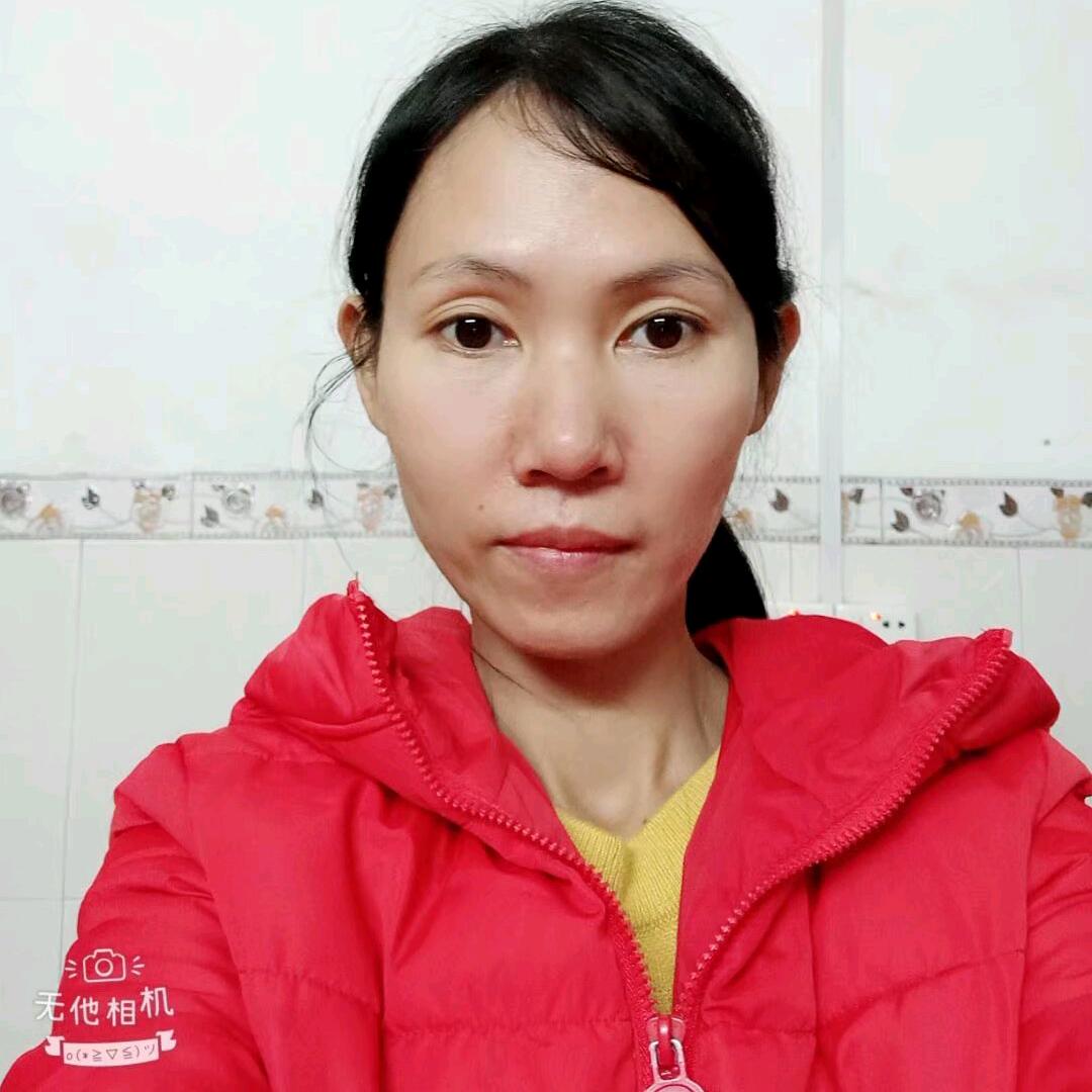 呵呵只能呵呵了～