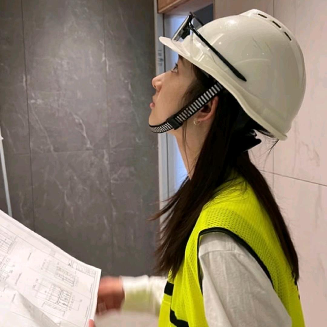 建工赵工