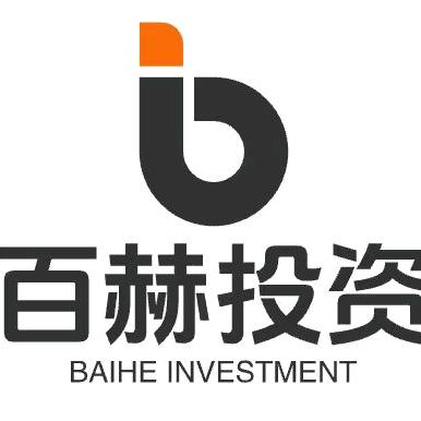 东莞金融辰老师