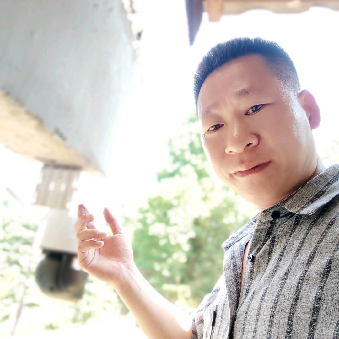 华梅·进化王进手机营业厅