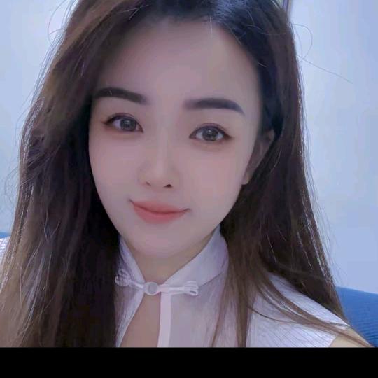 ℒøṽℯ@渺小-ꦿ᭄࿐