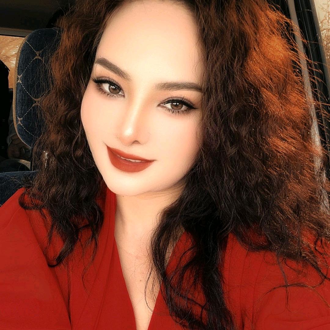 阿克苏房产经纪人