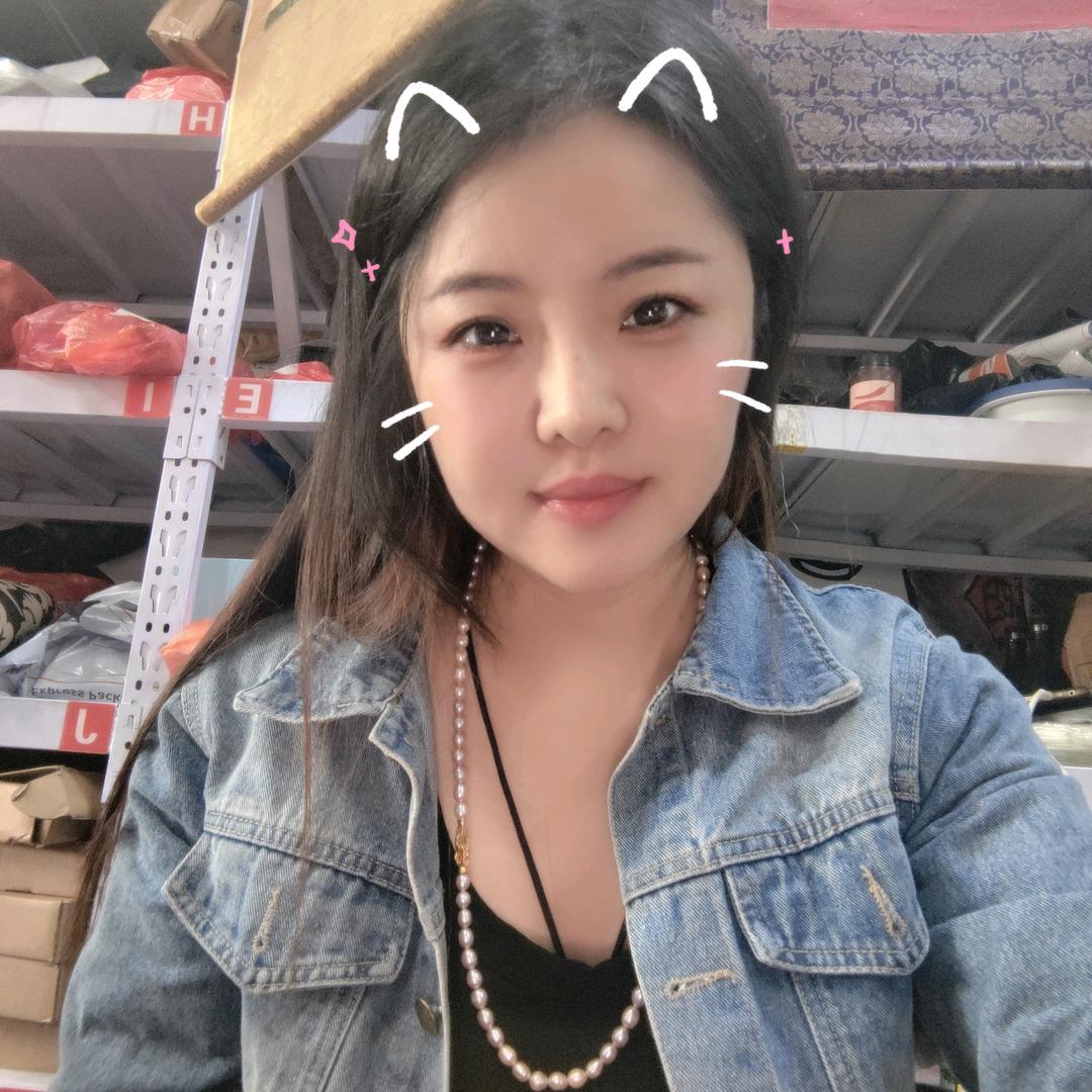 思贸全品折扣仓