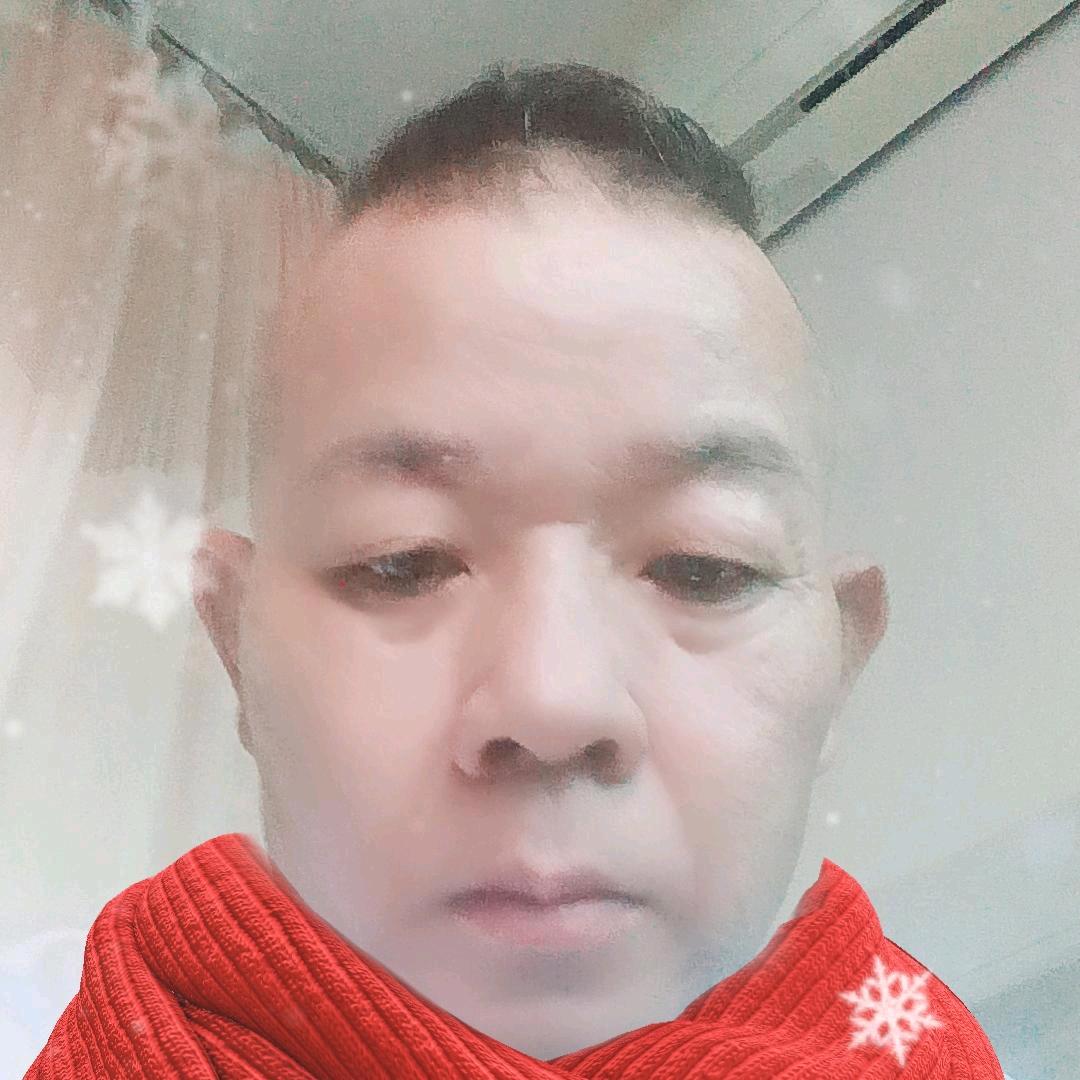 孤狼