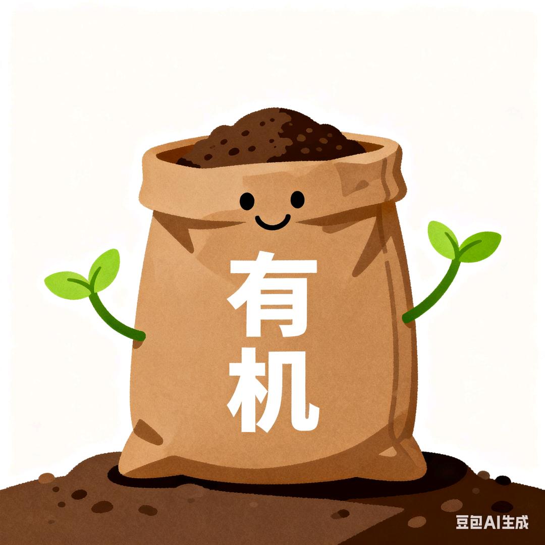 沃农源生态农业