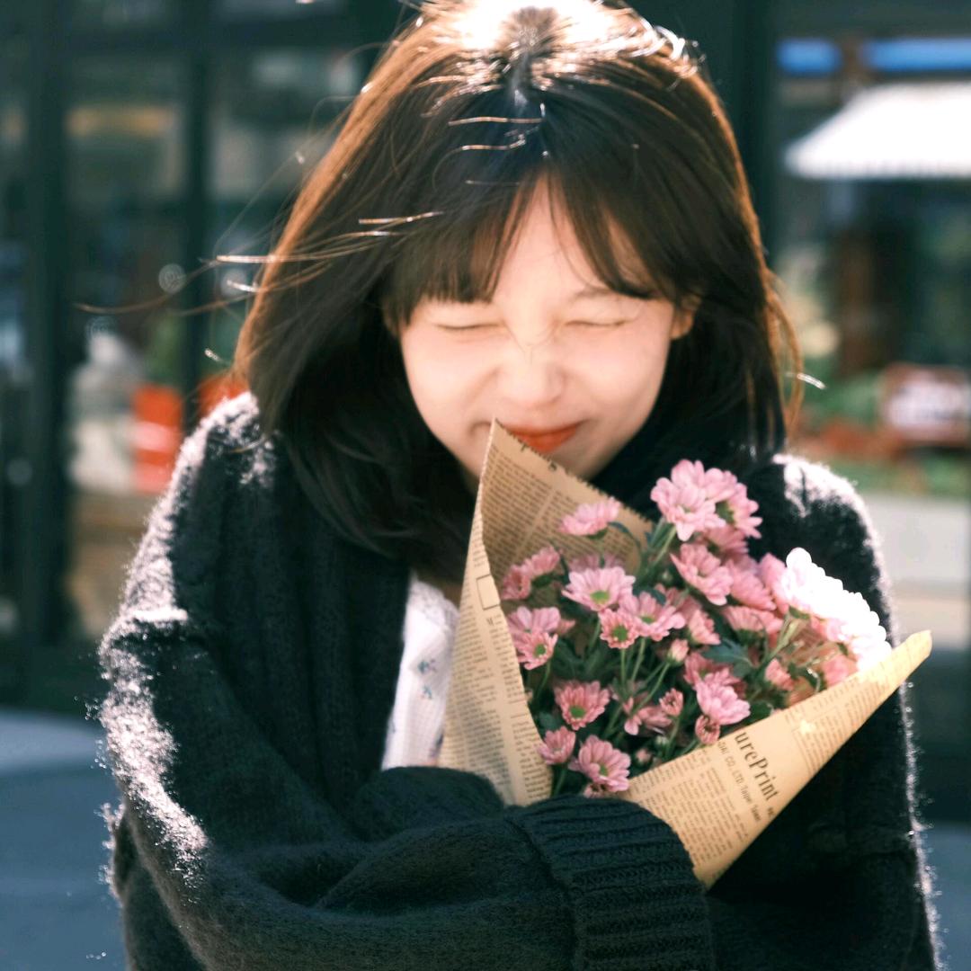 鱼鱼酱ღ³