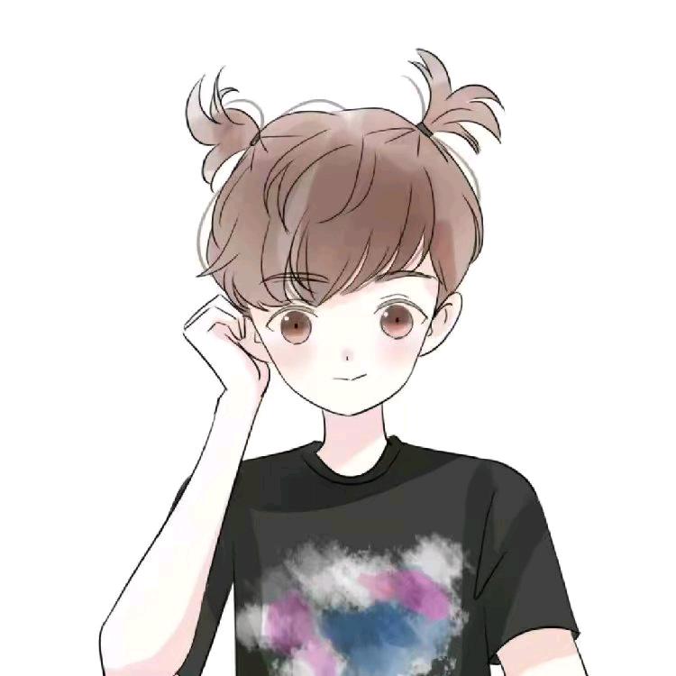 💞暖心ღ听风¨ ะ