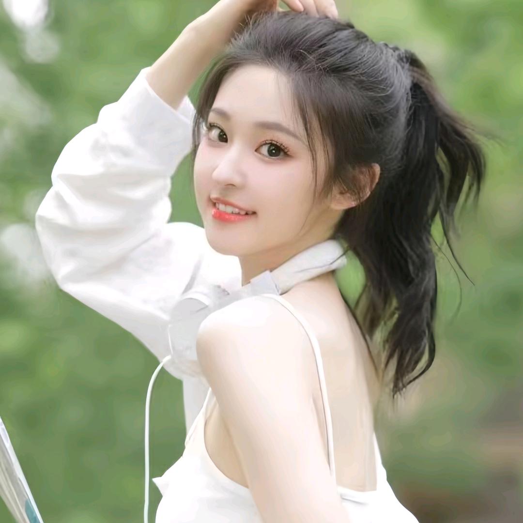 小梁吖💓