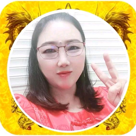 暖心姐♦♦20:28