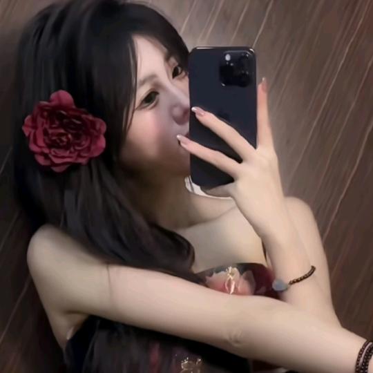 嘉嘉欣网络